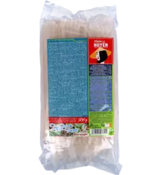 Madam Huyen - Rice Noodles 4mm 500g