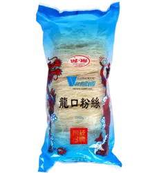 Dragon & Phoenix - Lungkow Vermicelli 1000g