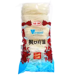 Dragon & Phoenix - Lungkow Vermicelli 500g