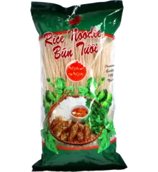 Ngon Ngon - Rice Noodle 300g