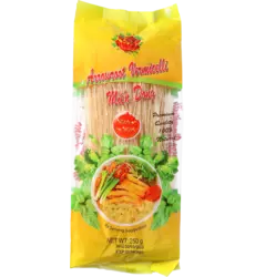 Ngon Ngon - Arrowroot Vermicelli 250g