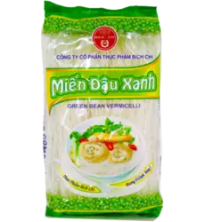 Bich Chi - Green Bean Vermicelli 200g