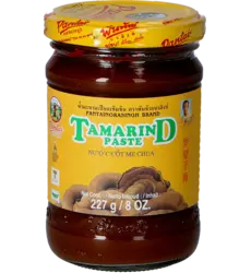 Pantai - Tamarind Paste 227g