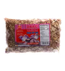 Minh Hao - Dried Shallot 400g