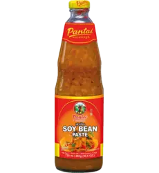 Pantai - Soy Bean Paste 730ml