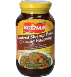 sauteed_shrimp_paste_340g