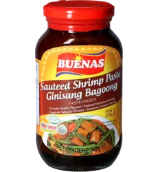 sauteed_shrimp_paste_340g