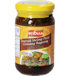sauteed_shrimp_paste_250g