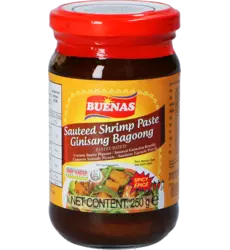 sauteed_shrimp_paste_250g