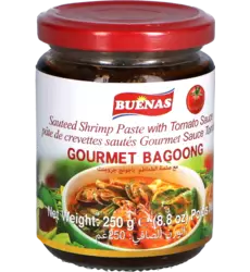 sauteed_shrimp_paste_250g