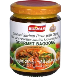 sauteed_shrimp_paste_250g