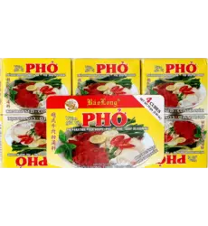 bao_long_seasoning