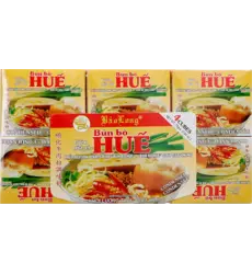 bao_long_seasoning