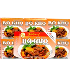 bao_long_seasoning