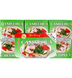 bao_long_seasoning