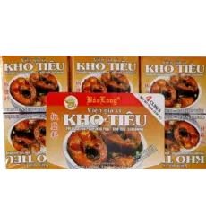 bao_long_seasoning