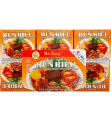 bao_long_seasoning
