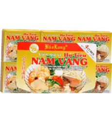 bao_long_seasoning