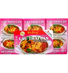 bao_long_seasoning