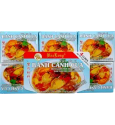 bao_long_seasoning