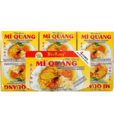 bao_long_seasoning