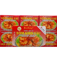 bao_long_seasoning