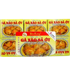 bao_long_seasoning