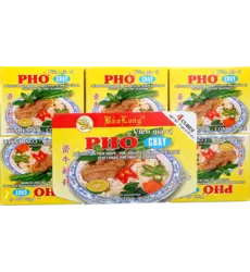 bao_long_seasoning