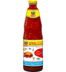 Pantai - Sweet Chili Sauce for Chicken Original 730ml