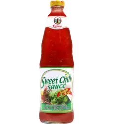 Pantai - Sweet Chili Sauce Sugar Free 730ml