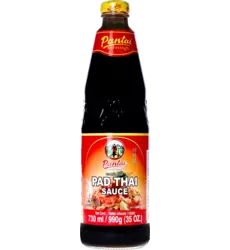 Pantai - Pad Thai Sauce 730ml