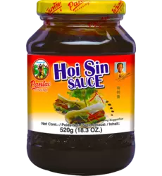 Pantai - Hoisin Sauce 520g