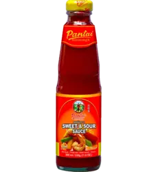 Pantai - Sweet & Sour Sauce 300ml