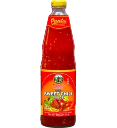 Pantai - Sweet Chili Sauce 730ml