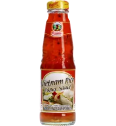 Pantai - Vietnam Rice Paper Sauce 200ml