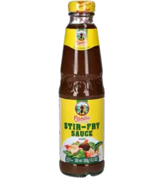 Pantai - Stir Fry Sauce 300ml