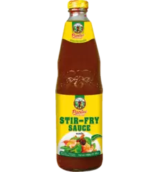 Pantai - Stir Fry Sauce 730ml