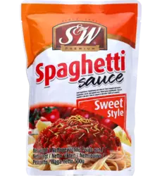 sw_spaghetti_sauce_500g