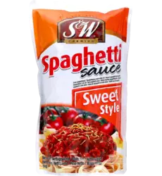 sw_spaghetti_sauce_1kg