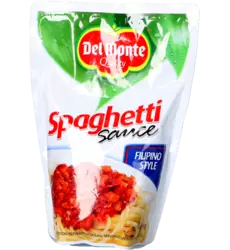 del_monte_spaghetti_sauce_1kg