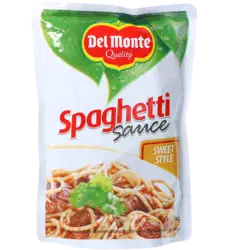 del_monte_spaghetti_sauce_1kg