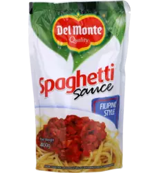 del_monte_spaghetti_sauce_400g