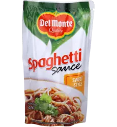 del_monte_spaghetti_sauce_400g