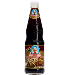 dek_som_boom_soy_sauce_700ml