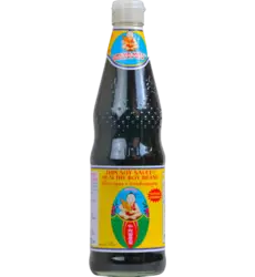 dek_som_boom_soy_sauce_700ml