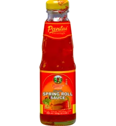 Pantai - Spring Roll Sauce 200ml