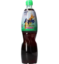 Squid - Fish Sauce 700ml