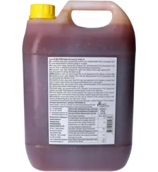 Pantai - Sweet Chili Sauce for Chicken 10L