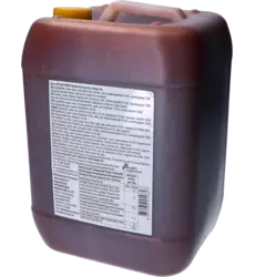 Pantai - Sweet Chili Sauce for Chicken 10L