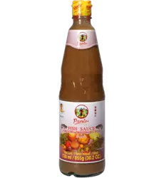 Pantai - Fish Sauce Mam Nem 730ml
